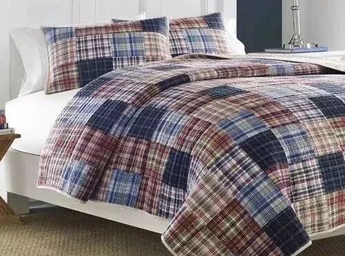 唐纳 |唐纳家纺 | 唐纳家纺官网 |唐纳家纺旗舰店，唐纳家纺官方商城，四件