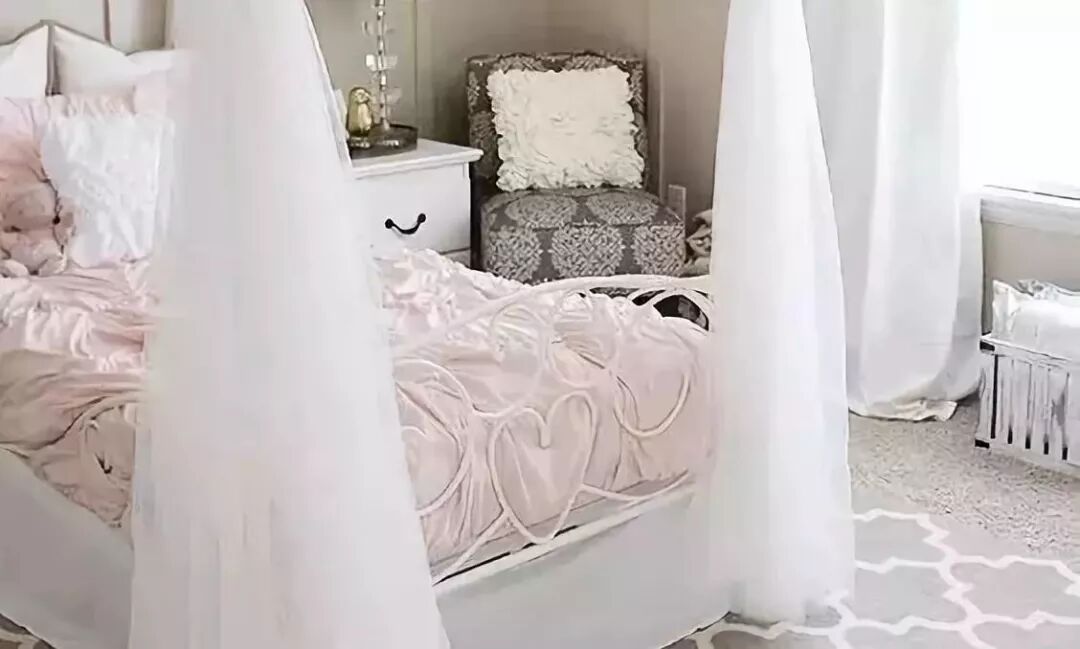 唐纳 |唐纳家纺 | 唐纳家纺官网 |唐纳家纺旗舰店，唐纳家纺官方商城，四件