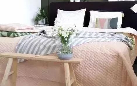 唐纳 |唐纳家纺 | 唐纳家纺官网 |唐纳家纺旗舰店，唐纳家纺官方商城，四件