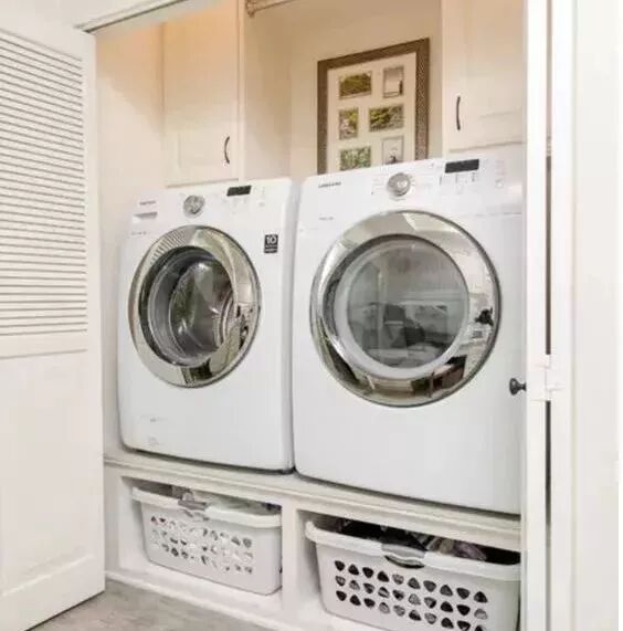 唐纳 |唐纳家纺 | 唐纳家纺官网 |唐纳家纺旗舰店，唐纳家纺官方商城，四件