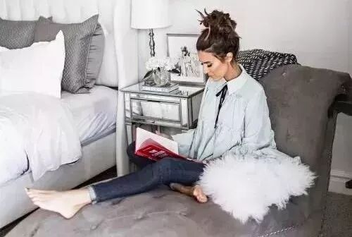 唐纳 |唐纳家纺 | 唐纳家纺官网 |唐纳家纺旗舰店，唐纳家纺官方商城，四件