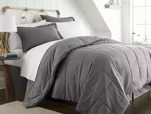 唐纳 |唐纳家纺 | 唐纳家纺官网 |唐纳家纺旗舰店，唐纳家纺官方商城，四件