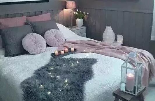 唐纳 |唐纳家纺 | 唐纳家纺官网 |唐纳家纺旗舰店，唐纳家纺官方商城，四件