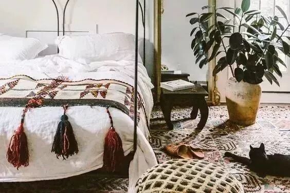 唐纳 |唐纳家纺 | 唐纳家纺官网 |唐纳家纺旗舰店，唐纳家纺官方商城，四件