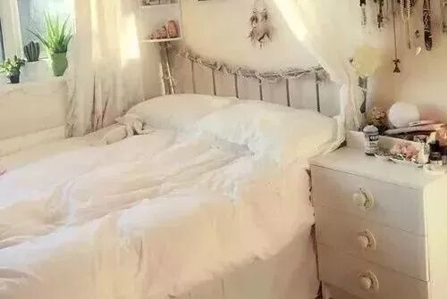 唐纳 |唐纳家纺 | 唐纳家纺官网 |唐纳家纺旗舰店，唐纳家纺官方商城，四件