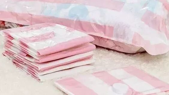 唐纳 |唐纳家纺 | 唐纳家纺官网 |唐纳家纺旗舰店，唐纳家纺官方商城，四件