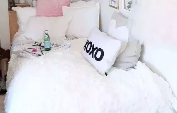 唐纳 |唐纳家纺 | 唐纳家纺官网 |唐纳家纺旗舰店，唐纳家纺官方商城，四件