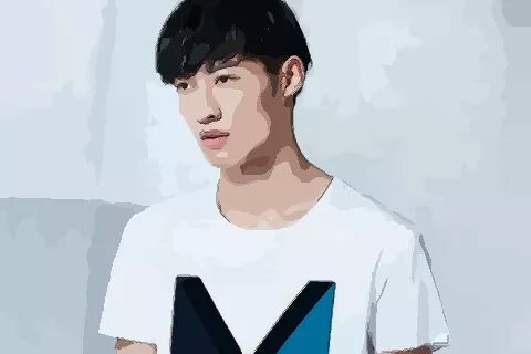 95年属什么的 生肖星座大全 丽水新闻