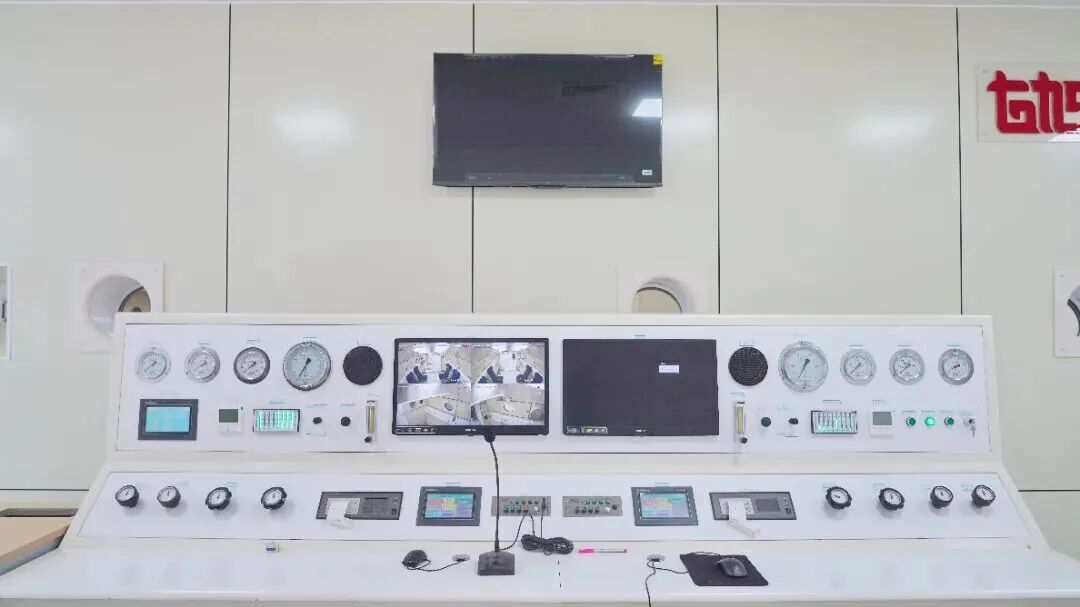 什么人群适合吸氧为健康“充氧”，遂昌县人民医院高压氧舱正式启用！哪些人群适合？一文读懂_https://www.jmylbn.com_新闻资讯_第3张