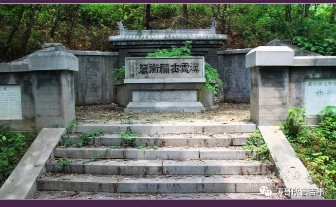 弥衡鹦鹉赋_弥衡_弥衡简介