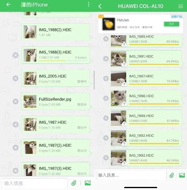 用户文件夹很大却没有东西_dnf防沉迷打团有东西没?_coursera没开课有文件
