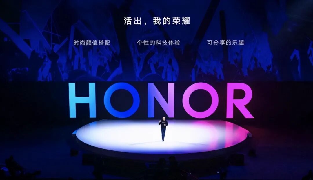 华为荣耀花粉俱乐部_华为论坛花粉俱乐部_华为荣耀6花粉俱乐部