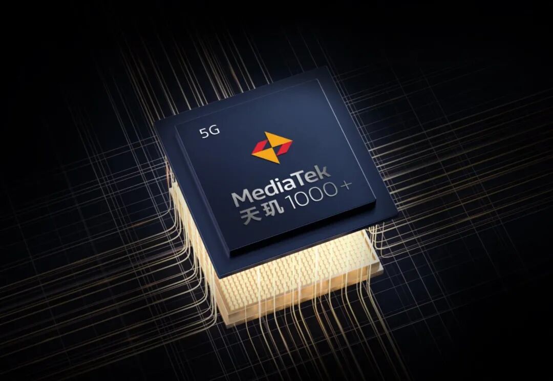 华为荣耀6花粉俱乐部_华为荣耀花粉俱乐部_华为论坛花粉俱乐部