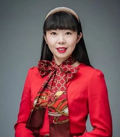 of chemistry杂志发表了题为:axially chiral aryl-alkene-indole