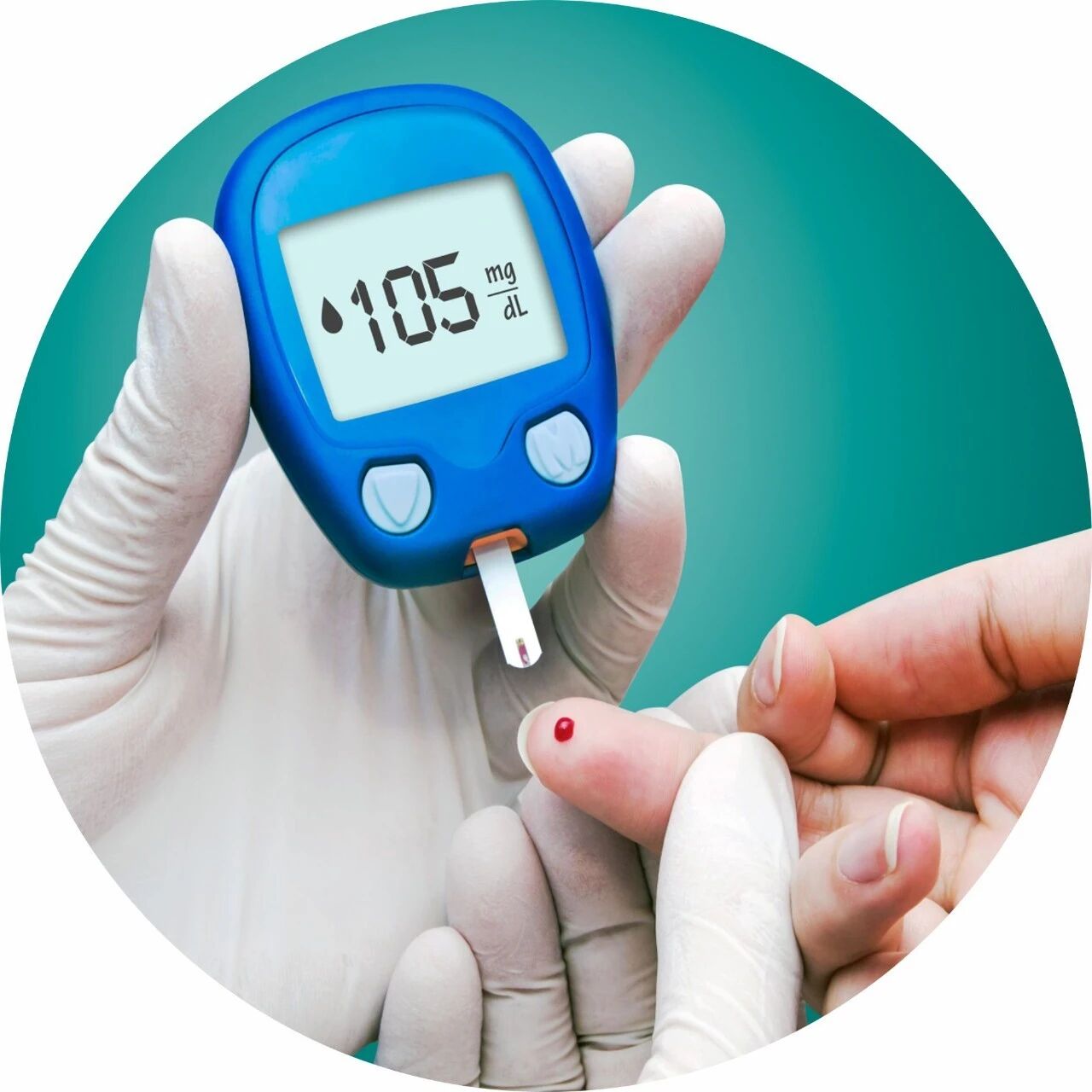 世界首例：干细胞成功治疗糖尿病患者，让其重新产生胰岛素