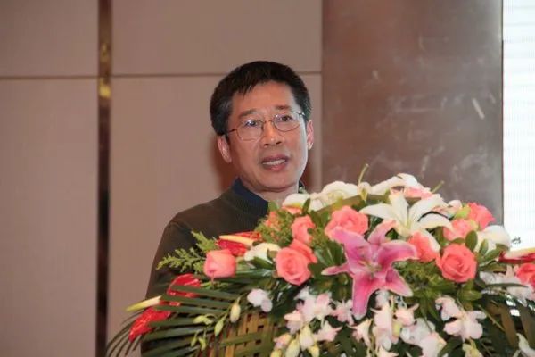 一天之内,3名国际顶尖学者归国,分别全职加盟北大、浙大、南大