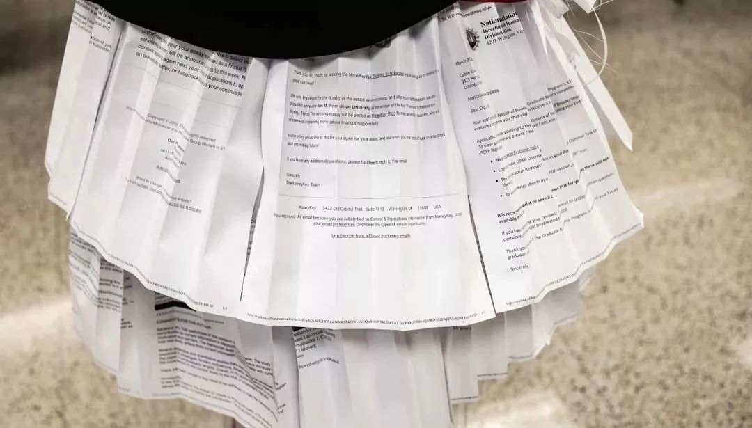 640?wx_fmt=jpeg&tp=webp&wxfrom=5&wx_lazy=1&wx_co=1