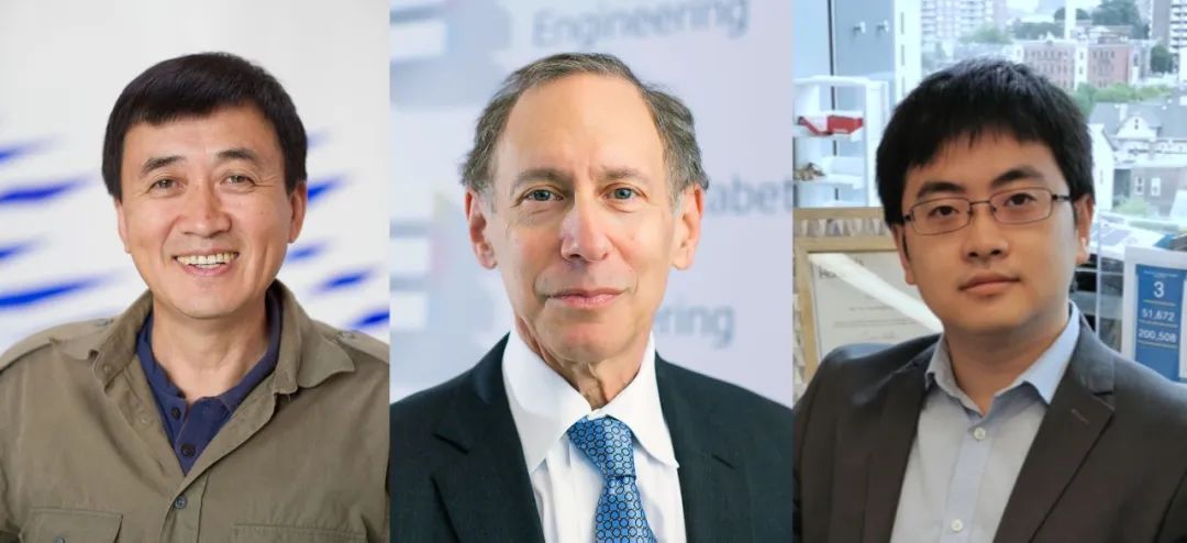 mRNA纳米药物全景解读：最新进展、挑战，临床转化及未来方向的图4