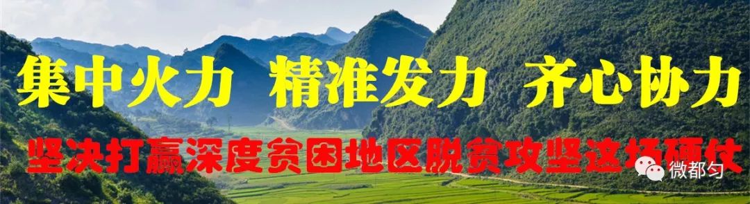 【預防一氧化碳中毒】冬季來臨，居家必備安全知識大全！ 家居 第30張