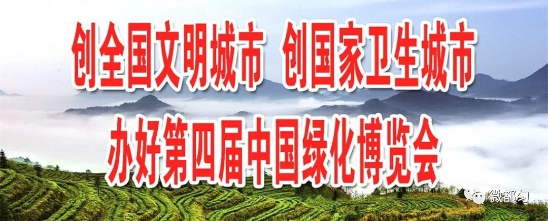 【預防一氧化碳中毒】冬季來臨，居家必備安全知識大全！ 家居 第2張