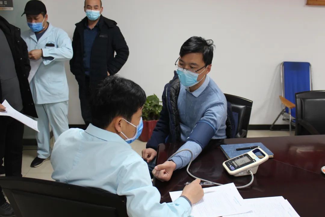 北京邢钢焊网科技发展有限责任公司