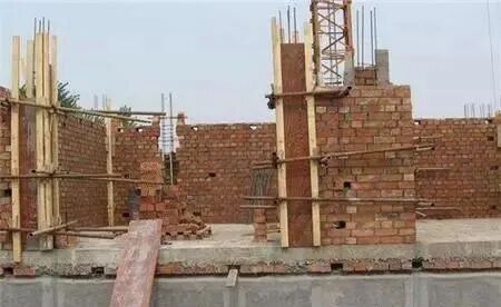 黄海标高_黄海标高和绝对标高_黄海高程与标高换算