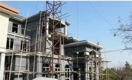 黄海高程与标高换算_黄海标高_黄海标高和绝对标高