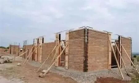 黄海标高和绝对标高_黄海标高_黄海高程与标高换算