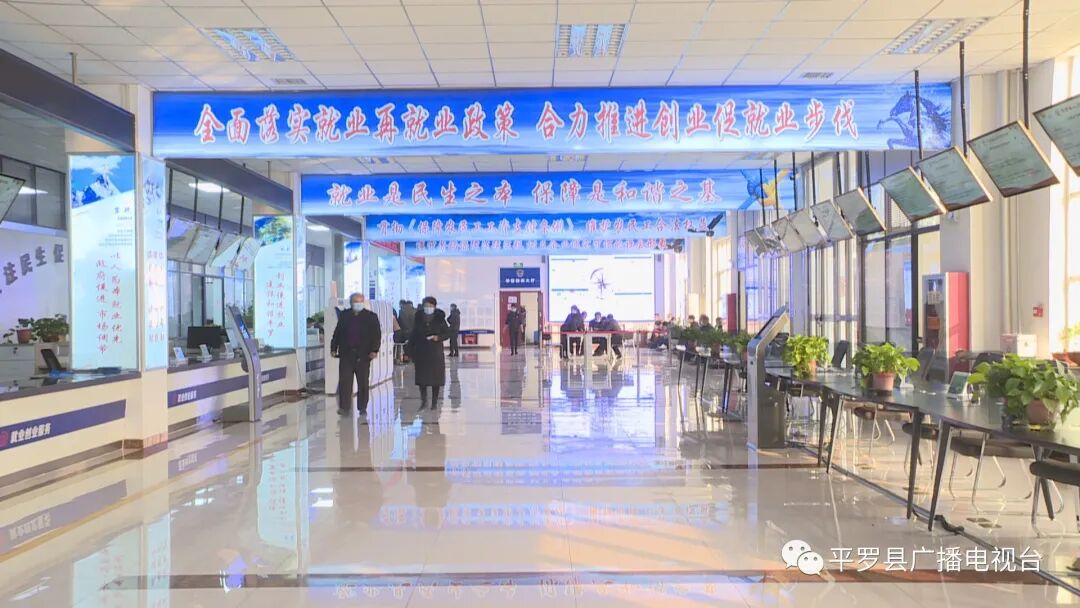 创业好项目白手创业网_创业项目综合评价_大学生创业创业项目