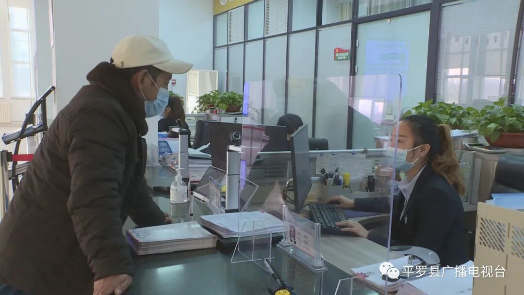 大学生创业创业项目_创业项目综合评价_创业好项目白手创业网