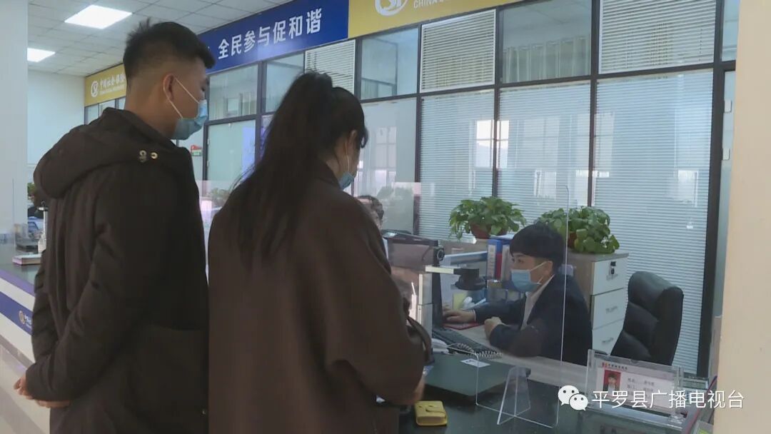 创业好项目白手创业网_创业项目综合评价_大学生创业创业项目