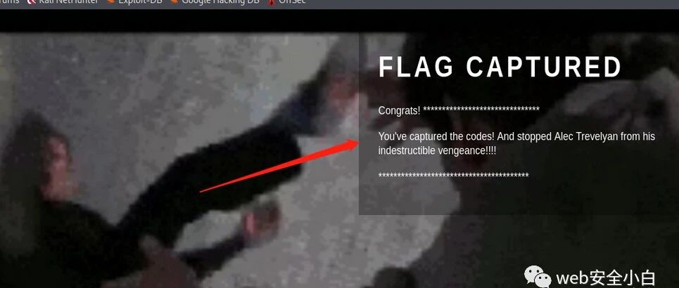 Example Image