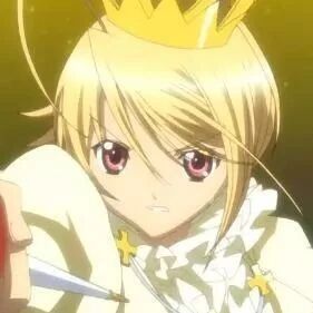 微信公众号吃鱼漫画 Chiyumanga 最新文章 微信公众号文章阅读 Wemp