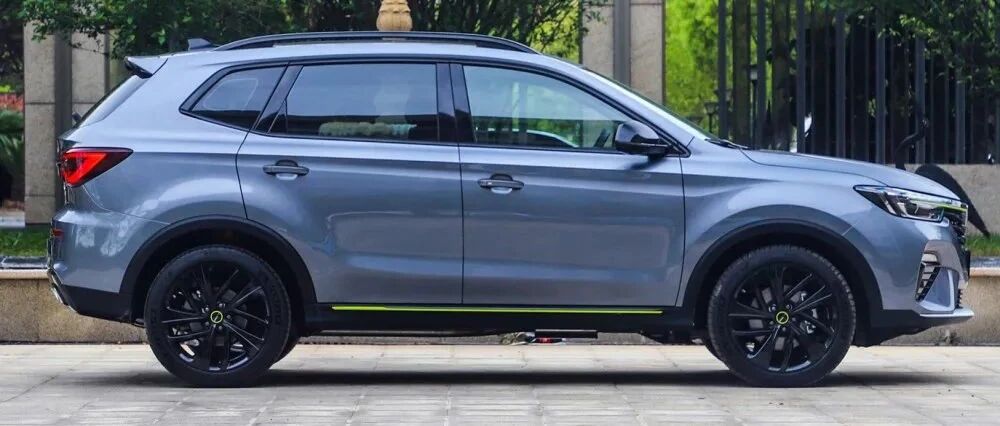 马云造车成功了!30秒订出4180台,关键终身免费维保!