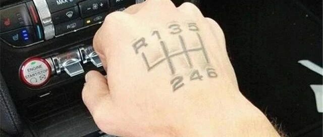 手动挡复杂难开，销量下滑，为啥车企还生产？跟驾驶乐趣无关！