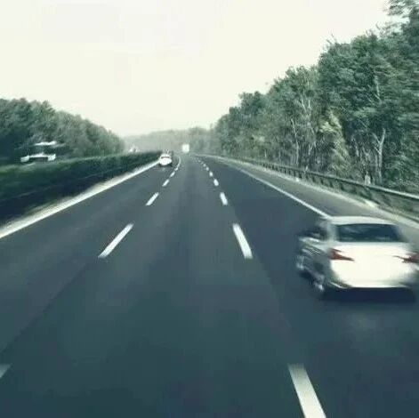 自动挡跑高速到底用S还是D？老司机：不会吧，10个车主9个用错了？