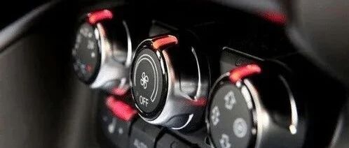 高速行驶时，为何不能打开外循环？