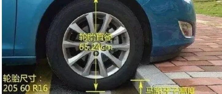 老司机告诉你，开车万万不要养成以下6个坏习惯，太伤车了！