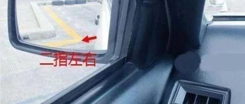 老司机透露：开车水平高的人，往往会有这6个特点，全中才是老手