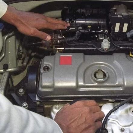 家庭用车该选“T”还是选“L”，别再纠结了，看完就懂！