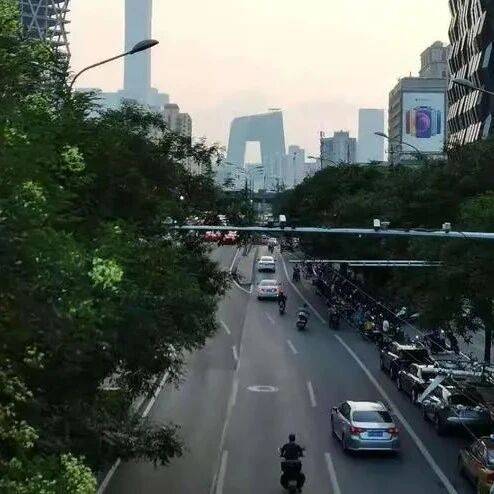 养成这几个开车好习惯，能避免很多事故！