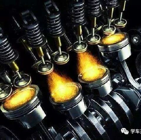 高速长途行驶，涡轮的耐久性是不是比自吸差？是否需要停车休息？