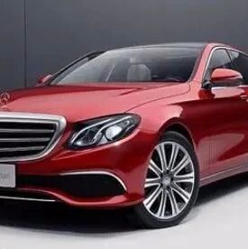 什么时候买车最实惠？4s店销售透露：这四个时间点，就算赔钱也卖