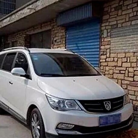 汽车一年跑多少公里合适？若达不到这个数，买车纯属浪费资源