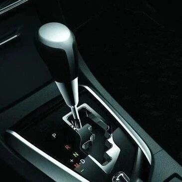 自动挡上的P、R、N、D、S、L是啥意思？一个口诀教会你！