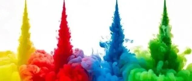 汽车颜色竟然和安全/保值率有关？这6大奥秘要知道