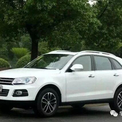 “中华神车”进入退市“倒计时”？年亏损超百亿，老板也套现离场