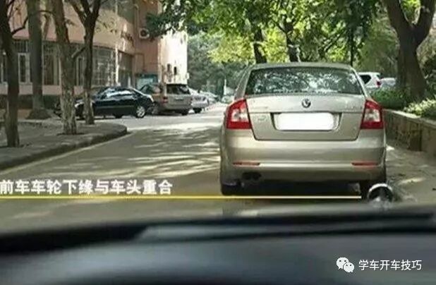 车宽一般是多少米_车宽2米的车_轿车宽几米