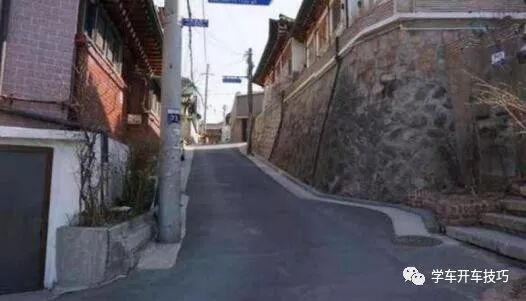 车宽一般是多少米_车宽2米的车_轿车宽几米