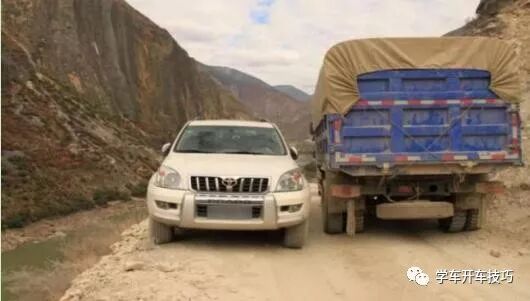 车宽2米的车_轿车宽几米_车宽一般是多少米